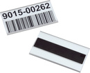9218-03032 - Magnetic label holder