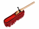 9219-00682 - Dust broom
