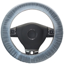 9219-00950 - "Car" steering wheel cover