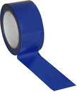 9225-20411-010 - premium floor marking tape blue