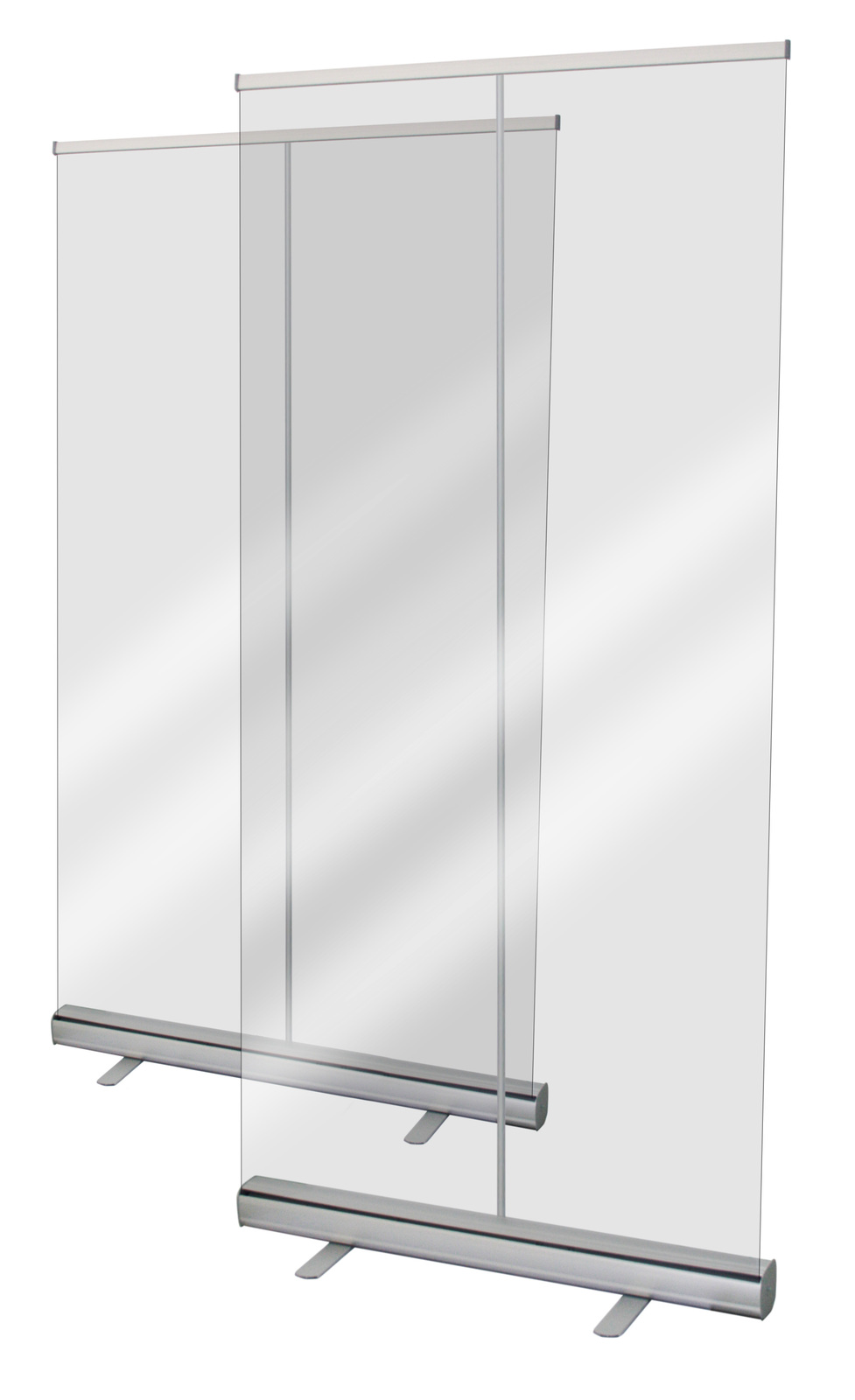 9127-01798-085 - Mobile Hygieneschutzwand Faecher 9127-01798-085 - Mobile Hygieneschutzwand Faecher