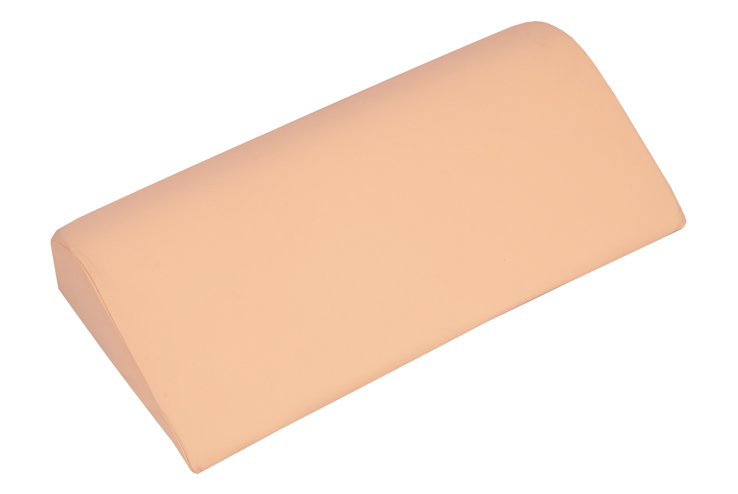 9150-22461-23 - ComfoLag Assist 30 Grad Multifunktionskeil front apricot 9150-22461-23 - ComfoLag Assist 30 Grad Multifunktionskeil front apricot
