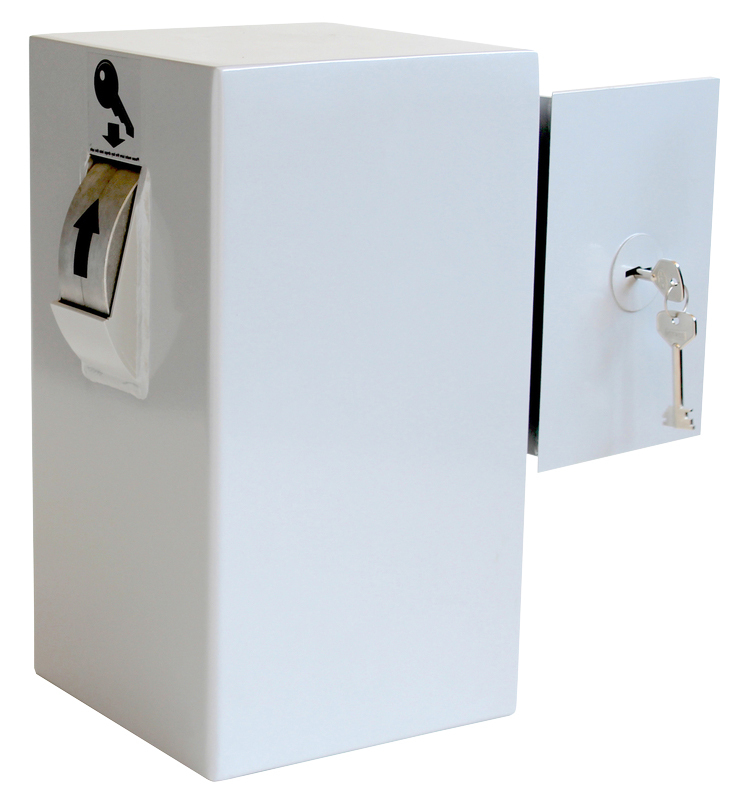 9201-00022 - Kopie 9201-00022 - Kopie