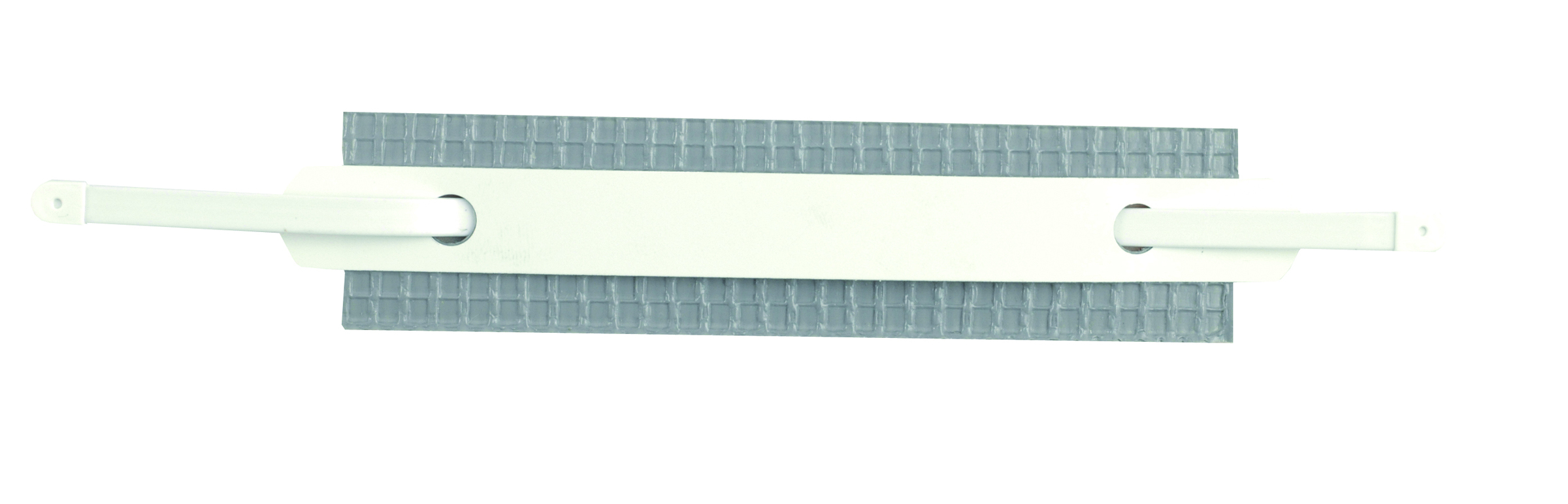 9208-00314 - Abheftstreifen mit Gewebefolie 9208-00314 - Abheftstreifen mit Gewebefolie