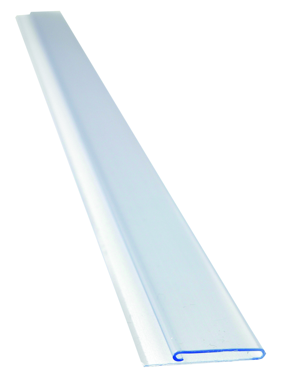 9208-00551 - Formularklemmleiste A4 9208-00551 - Formularklemmleiste A4