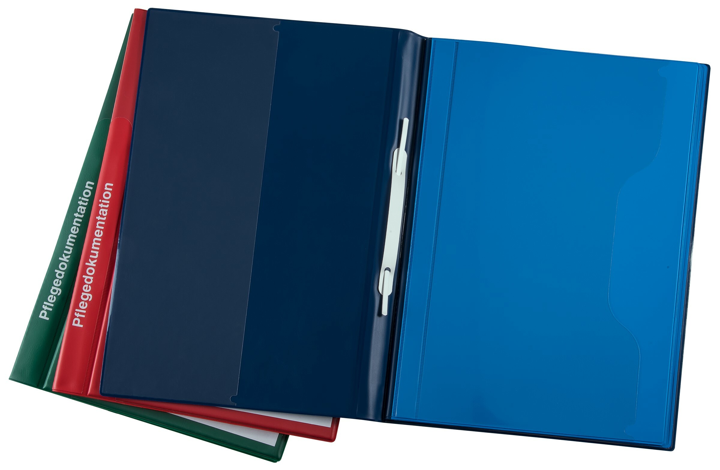 9209-00947 - Dokumentationsmappe system-line Faecher 9209-00947 - Dokumentationsmappe system-line Faecher