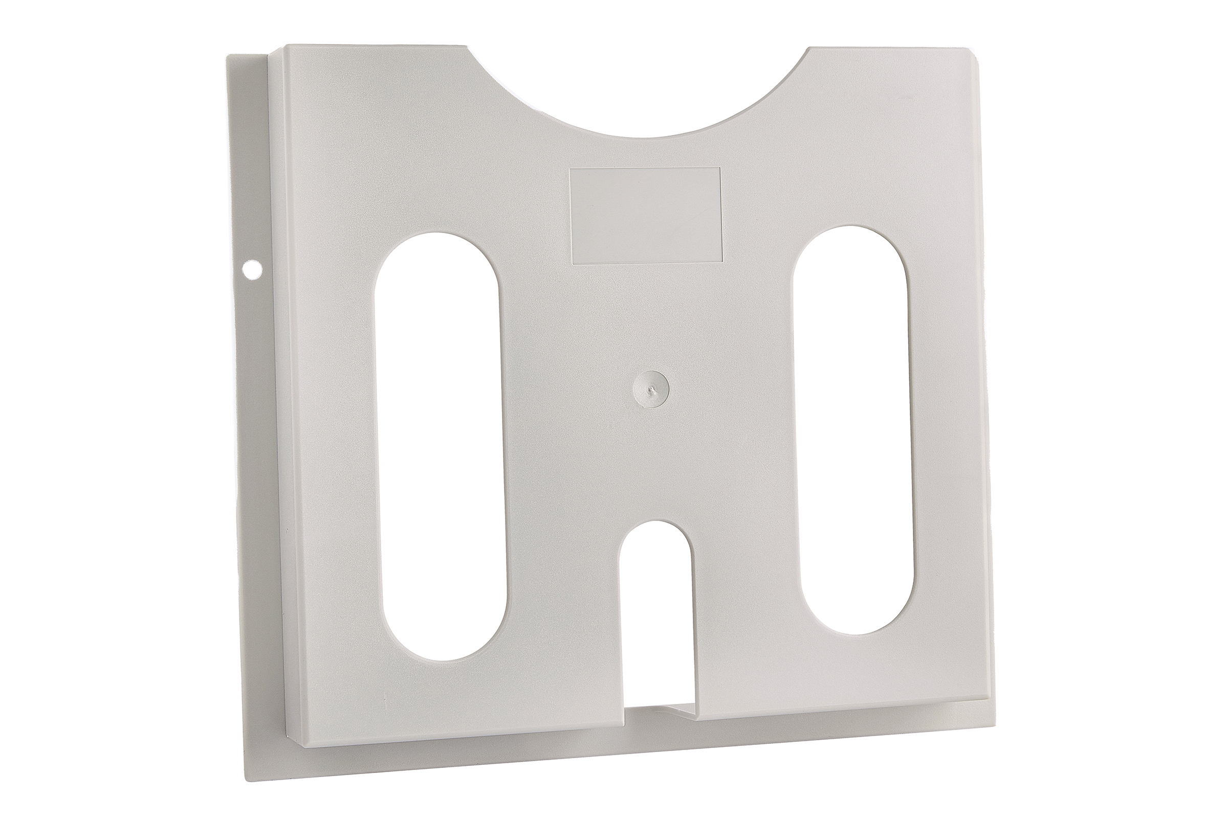 9218-06004 - Schaltplantasche frontal 9218-06004 - Schaltplantasche frontal