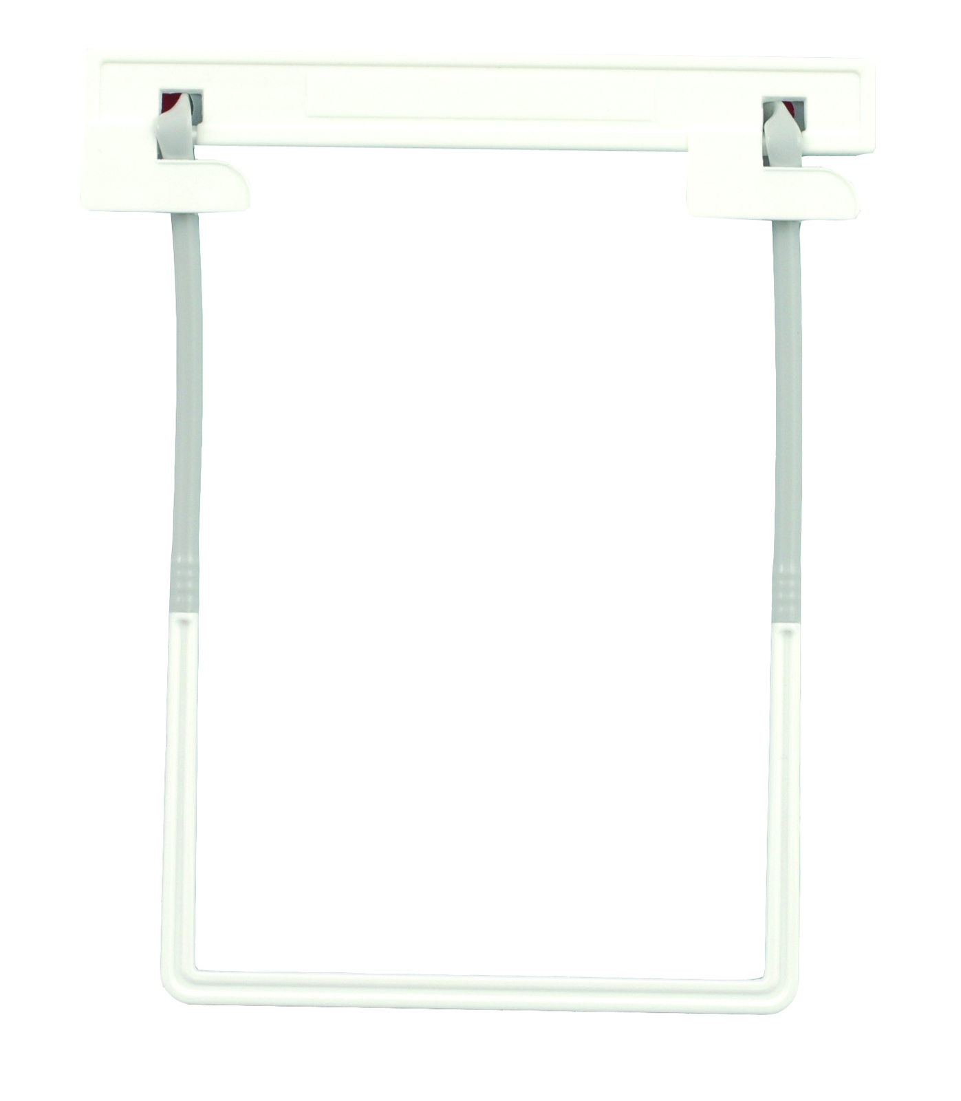 SM-3 - Schlauchmeckanik weiss SM-3 - Schlauchmeckanik weiss