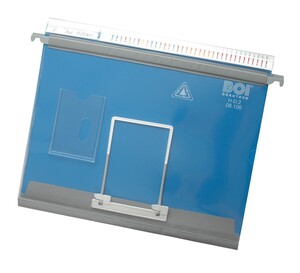 9108-00106