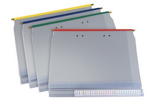 9108-00128