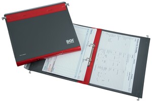9108-00411