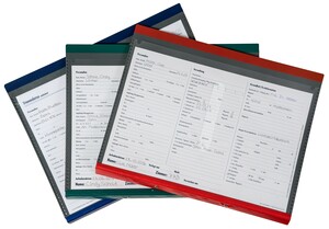 9108-02068