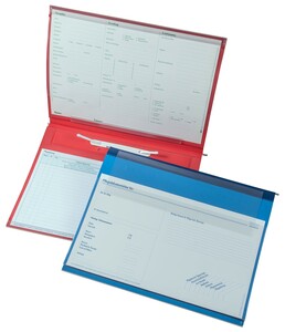 9109-00025-B