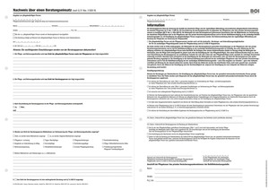 9206-00313
