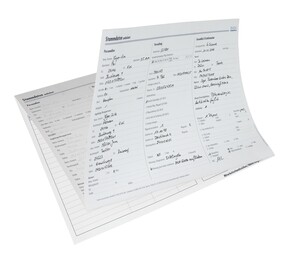 9206-00429