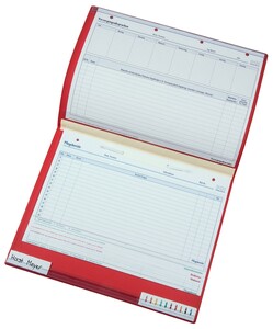 9208-00324