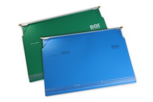 9208-00494