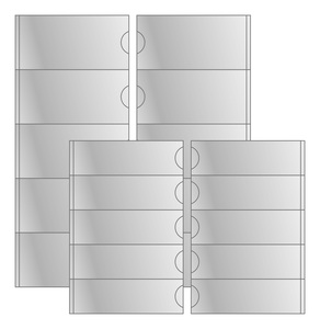 9218-02002