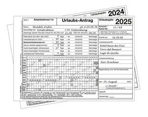 9606-00550