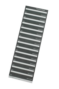 HO 1301