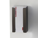 9128-00021-001 - Isolierwagen Arktur Eco Halterung