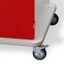 9128-00021-001 - Isolierwagen Arktur Eco Rollen