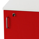 9128-00021-001 - Isolierwagen Arktur Eco Verschluss