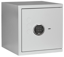 9201-00013-ELS - Wertschutz-Schlüsseltresore mit Elektronikschloss