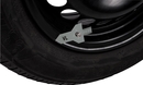 9208-01000 - Reifenmarkierung an Rad