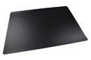 9218-06006-100 - schreibunterlage schwarz x50cm