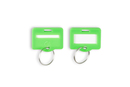 9219-01414-030 - schluesselanhaenger tiny gruen