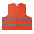 9219-01416-060 - warnweste orange