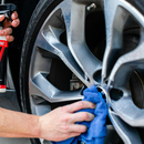 9219-01419 - mikrofaser set anwendung blau