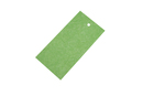 9219-01437-030 - TYVEK Anhaenger gruen