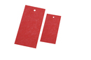 9219-01438-010 - TYVEK Anhaenger Groessen