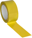 9225-20411-040 - Bodenmarkierungsband Premium gelb