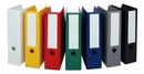 9302-02000 - PVC-Stehsammler Uebersicht farbig