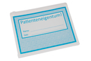 9318-00061 - Patientenwertsachentasche