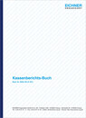 9606-00169 - Kassebuch Vorderseite