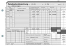 9606-00188 - 9606-188   Reisekostenabr-bearbeitet Seite 1
