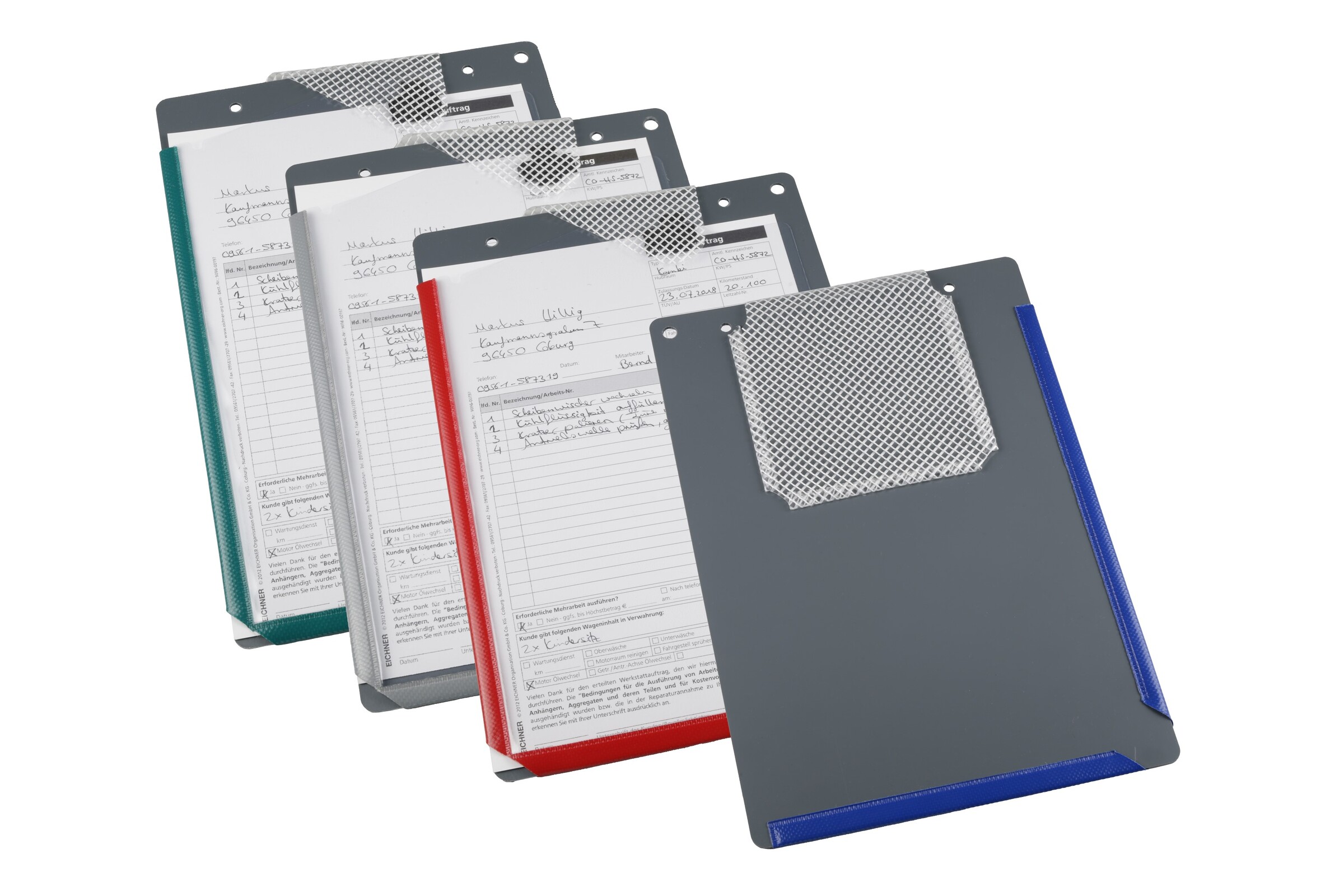 9015-00731 - EICHNER 9015-00731 - EICHNER