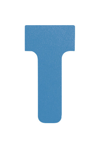 T-Cards for all T-Card-Boards suitable - Size S - EICHNER - Ihr ...