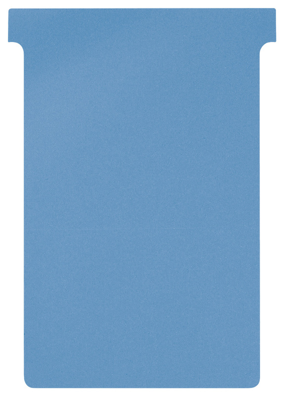 T-Cards for all T-Card system boards - Size XL - EICHNER - Ihr ...