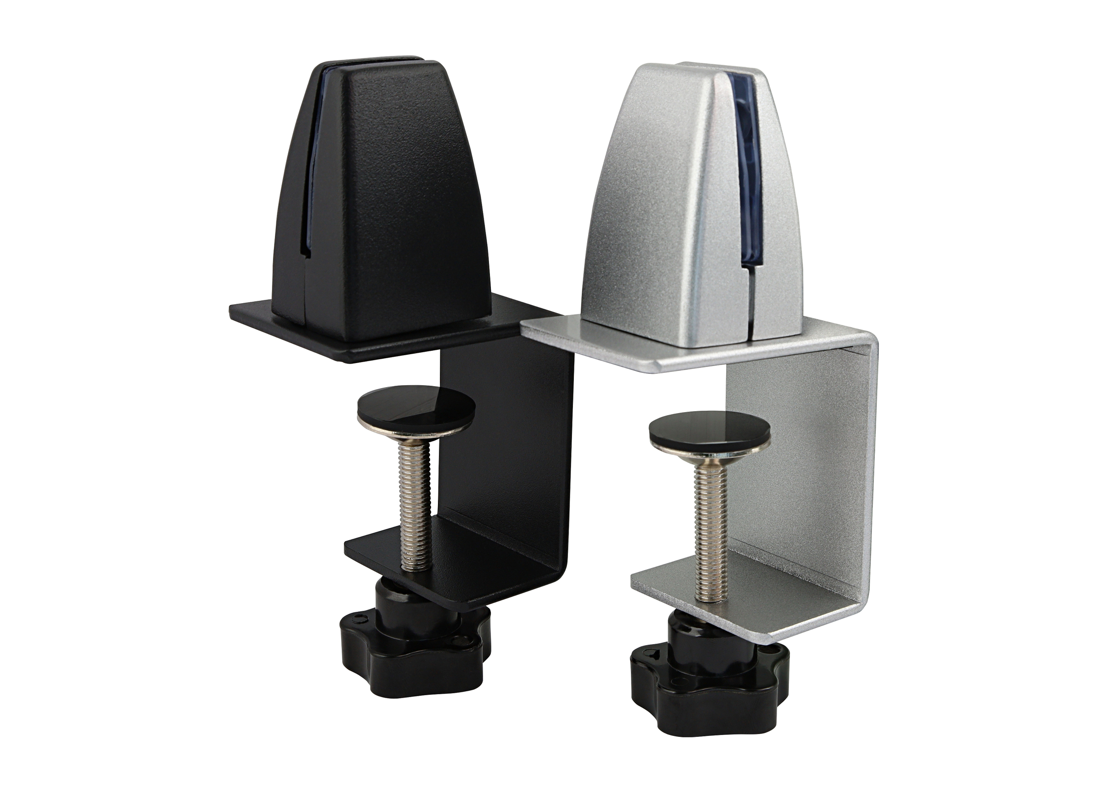 9127-01835-050 - Table clamp for hygienic protection wall fan 9127-01835-050 - Table clamp for hygienic protection wall fan