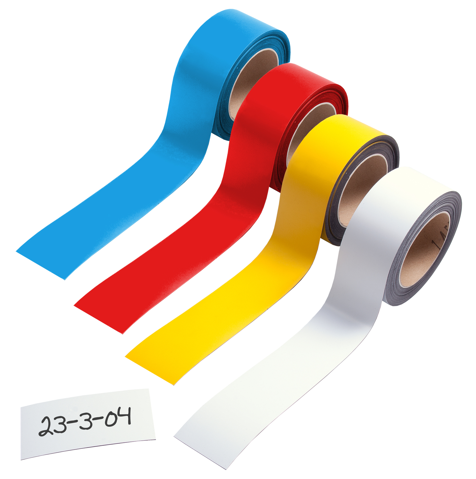 9218-02369 - EICHNER 9218-02369 - EICHNER