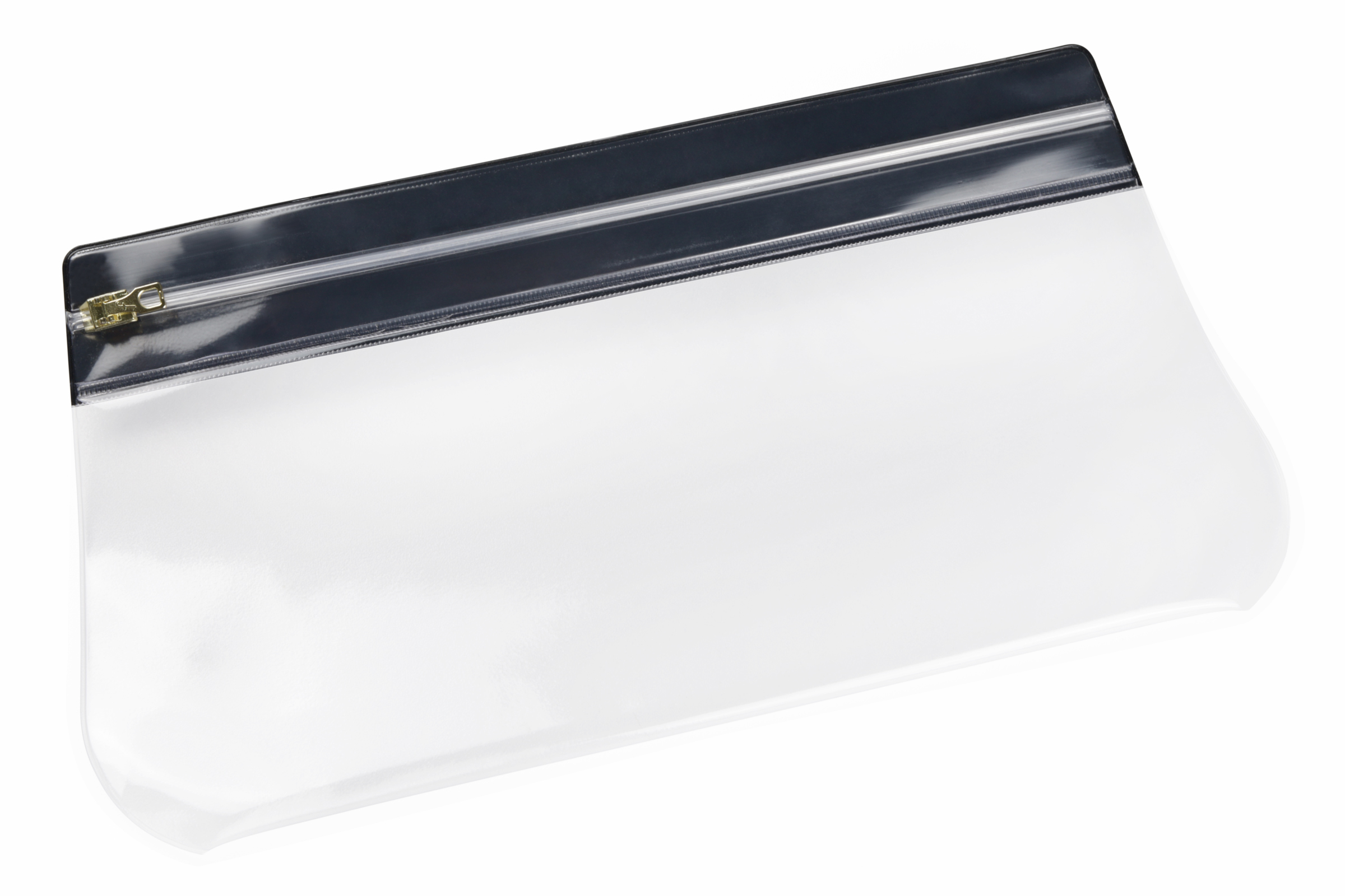 9218-02513 - Slider pocket 9218-02513 - Slider pocket