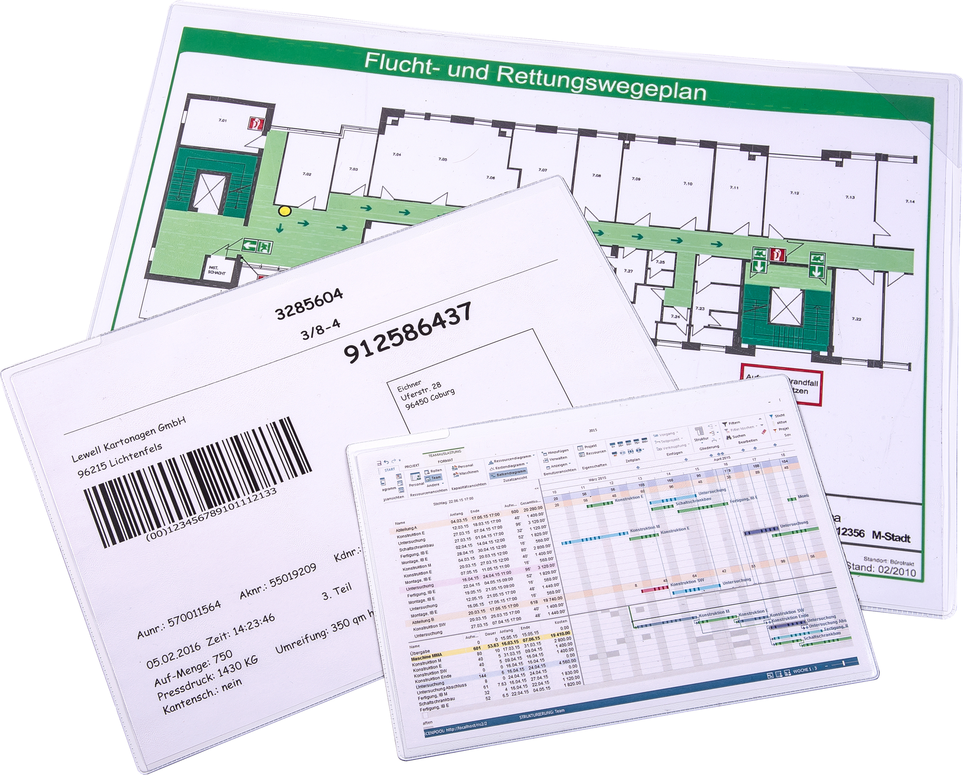 9218-02984 - EICHNER 9218-02984 - EICHNER