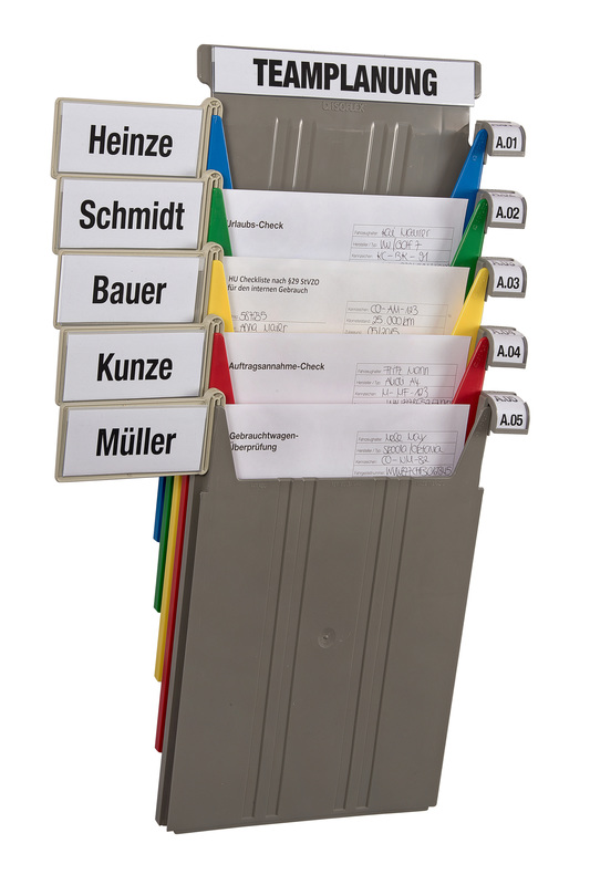 9218-05058 - Flat Service board lateral fitted exempted 9218-05058 - Flat Service board lateral fitted exempted