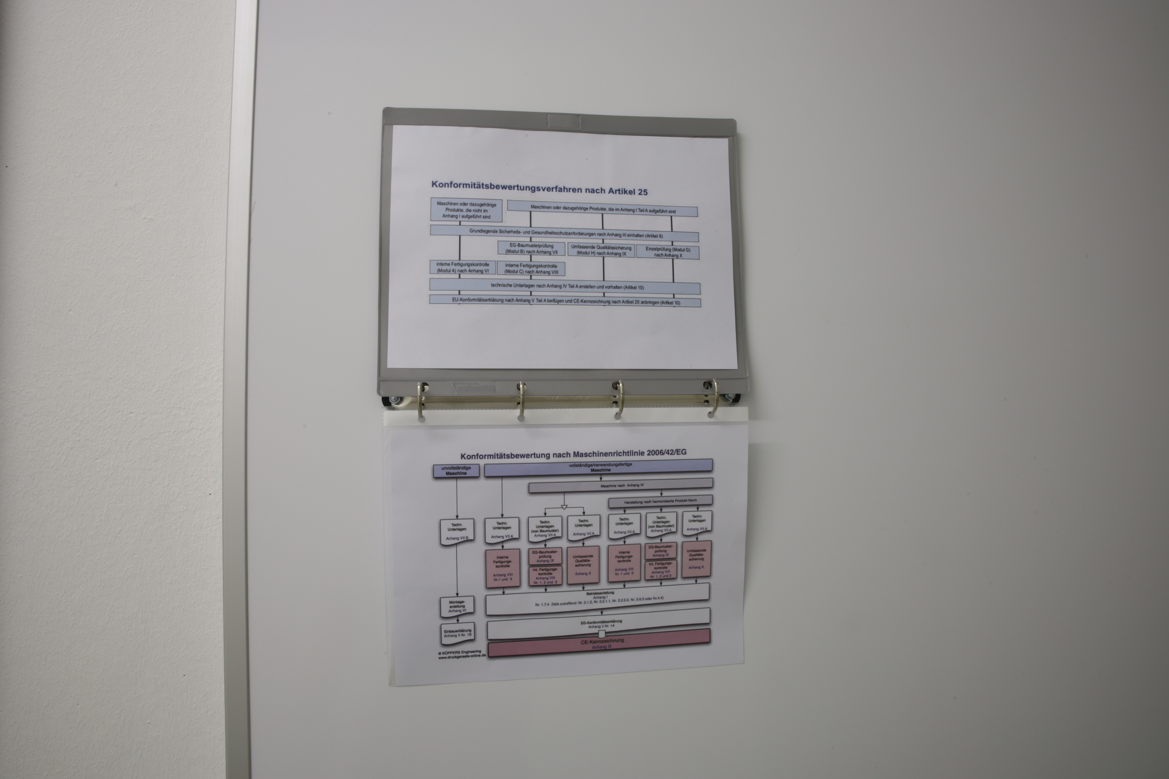 9218-05081-080 - EICHNER 9218-05081-080 - EICHNER