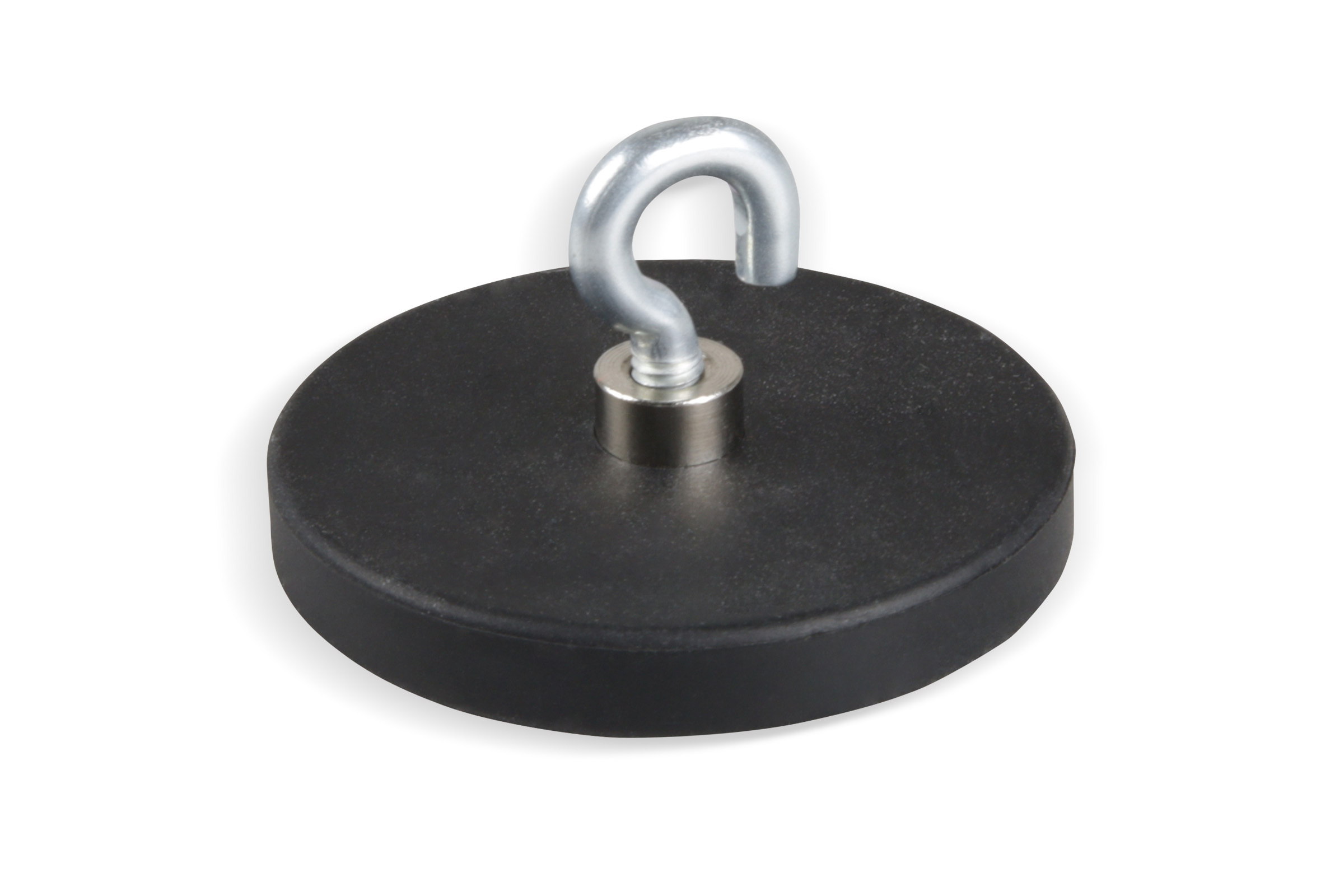 9218-05184 - EICHNER 9218-05184 - EICHNER